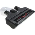 Bosch Elektrisch mondstuk 00577596