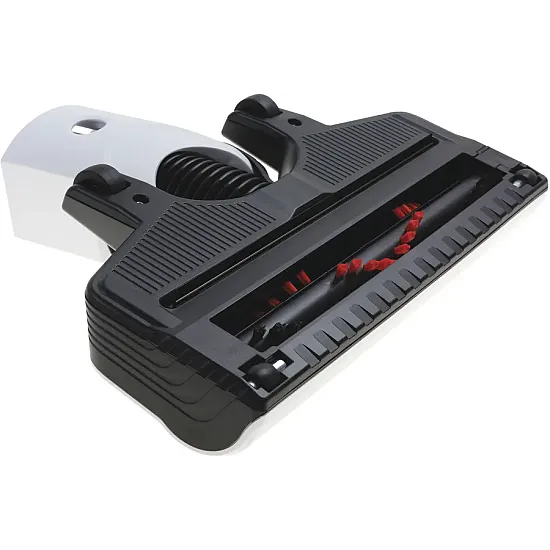 Bosch Elektrisch mondstuk 00577596 Bosch Elektrisch mondstuk 00577596