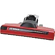 Bosch Elektrisch mondstuk 00577723 Bosch Elektrisch mondstuk 00577723