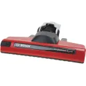Bosch Elektrisch mondstuk 00577723