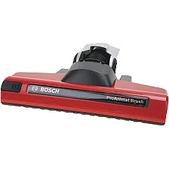 Bosch Elektrisch mondstuk 00577723