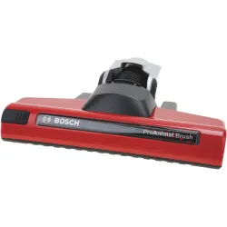 Bosch Elektrisch mondstuk 00577723