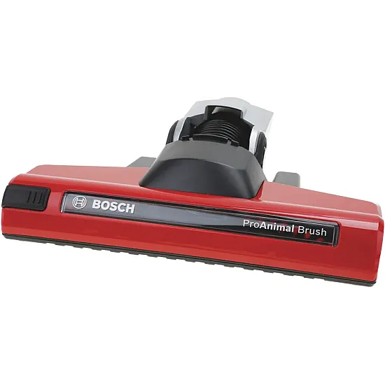 Bosch Elektrisch mondstuk 00577723 Bosch Elektrisch mondstuk 00577723