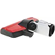 Bosch Elektrisch mondstuk 00577723 Bosch Elektrisch mondstuk 00577723
