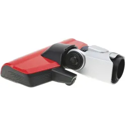 Bosch Elektrisch mondstuk 00577723