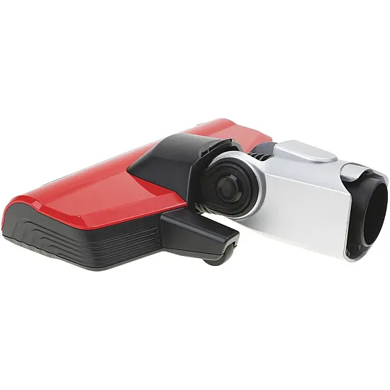 Bosch Elektrisch mondstuk 00577723 Bosch Elektrisch mondstuk 00577723