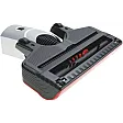 Bosch Elektrisch mondstuk 00577723 Bosch Elektrisch mondstuk 00577723