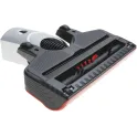 Bosch Elektrisch mondstuk 00577723