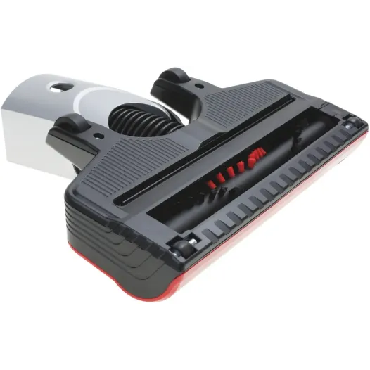 Bosch Elektrisch mondstuk 00577723