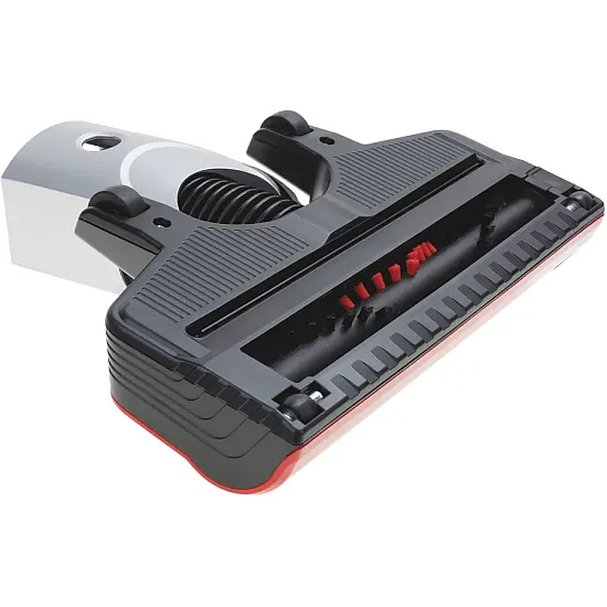 Bosch Elektrisch mondstuk 00577723 Bosch Elektrisch mondstuk 00577723