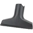 Bosch Stofzuiger borsteltje 00460380 Bosch Stofzuiger borsteltje 00460380