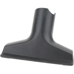 Bosch Stofzuiger borsteltje 00460380