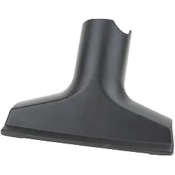 Bosch Stofzuiger borsteltje 00460380