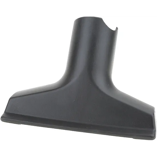 Bosch Stofzuiger borsteltje 00460380 Bosch Stofzuiger borsteltje 00460380