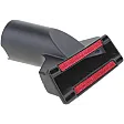 Bosch Stofzuiger borsteltje 00460380 Bosch Stofzuiger borsteltje 00460380