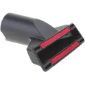 Bosch Stofzuiger borsteltje 00460380