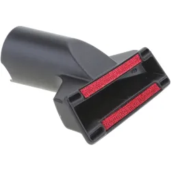 Bosch Stofzuiger borsteltje 00460380