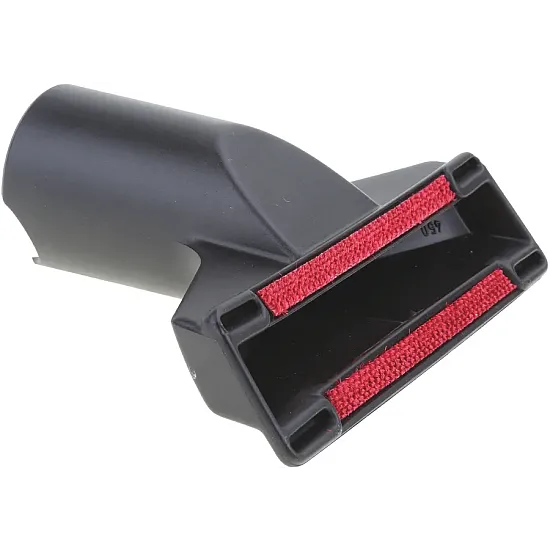 Bosch Stofzuiger borsteltje 00460380 Bosch Stofzuiger borsteltje 00460380