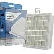 Bosch Krachtig hygiënefilter HEPA 00578732