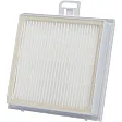 Bosch Krachtig hygiënefilter HEPA 00578732