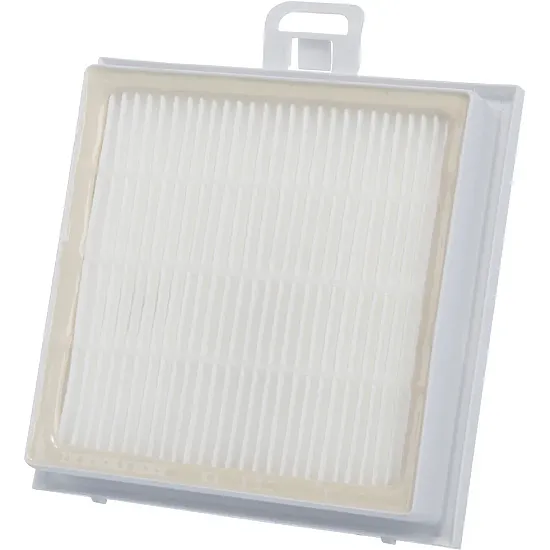 Bosch Krachtig hygiënefilter HEPA 00578732 Bosch Krachtig hygiënefilter HEPA 00578732