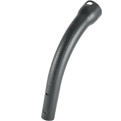 Bosch Stofzuiger handgreep 17007965