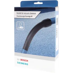 Bosch Stofzuiger handgreep 17007965