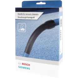 Bosch Stofzuiger handgreep 17007965