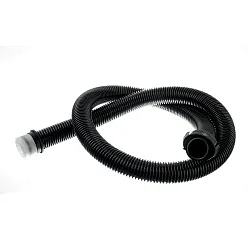 Bosch Stofzuigerslang 00365189