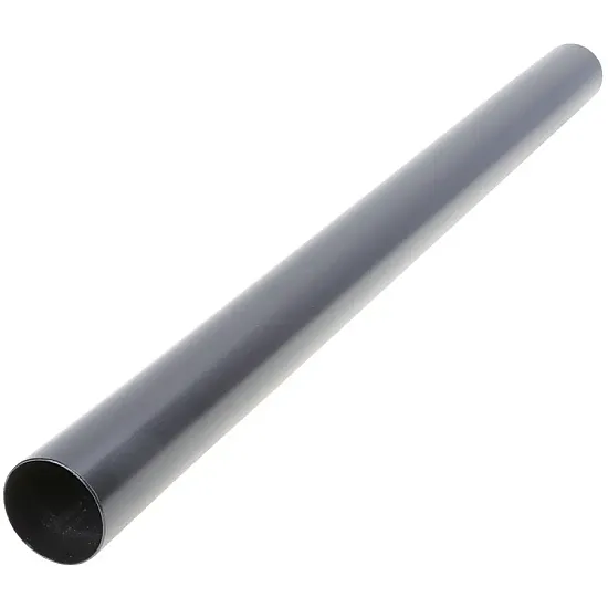 Bosch Zuigbuis 00352512 Bosch Zuigbuis 00352512