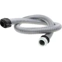 Bosch Stofzuigerslang 00448577