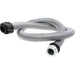 Bosch Stofzuigerslang 00448577