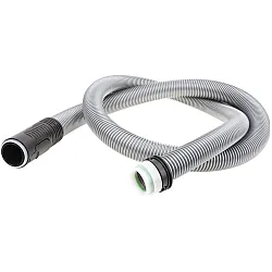 Bosch Stofzuigerslang 00570336