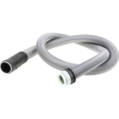 Bosch Stofzuigerslang 00570336