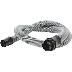 Bosch Stofzuigerslang 00365500