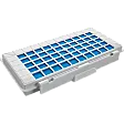 Bosch Krachtig hygienefilter 17004549 Bosch Krachtig hygienefilter 17004549