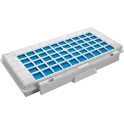 Bosch Krachtig hygienefilter 17004549
