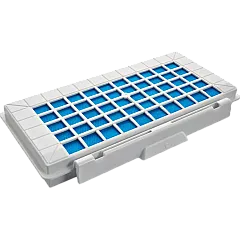 Siemens HEPA Hygiënefilter UltraAllergy Stofzuiger 17004549 Siemens HEPA Hygiënefilter UltraAllergy Stofzuiger 17004549