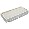 Bosch Krachtig hygienefilter 17004549 Bosch Krachtig hygienefilter 17004549