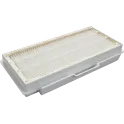 Bosch Krachtig hygienefilter 17004549