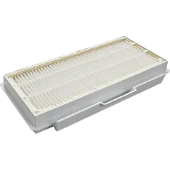 Siemens HEPA Hygiënefilter UltraAllergy Stofzuiger 17004549 Siemens HEPA Hygiënefilter UltraAllergy Stofzuiger 17004549