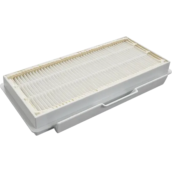 Bosch Krachtig hygienefilter 17004549 Bosch Krachtig hygienefilter 17004549