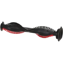 Bosch Rolborstel voor stofzuiger 17002109