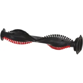 Bosch Rolborstel voor stofzuiger 17002109