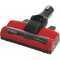 Bosch ProAnimal borstel 17003111