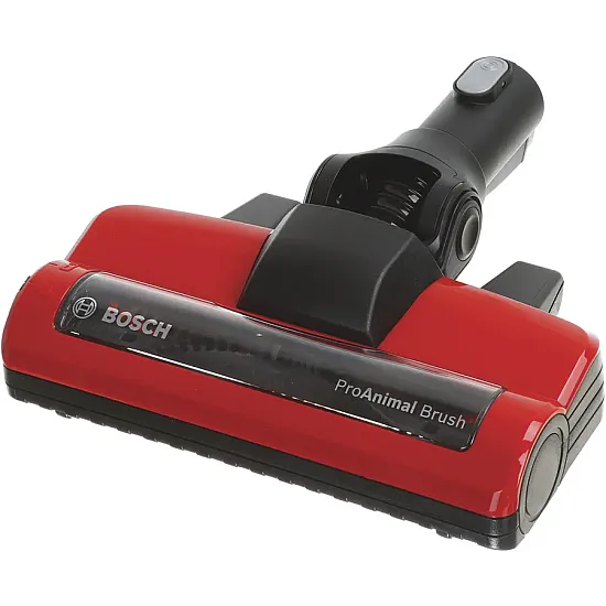 Bosch ProAnimal borstel 17003111 Bosch ProAnimal borstel 17003111