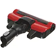 Bosch ProAnimal borstel 17003111 Bosch ProAnimal borstel 17003111