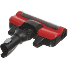 Bosch ProAnimal borstel 17003111