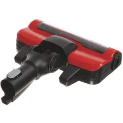 Bosch ProAnimal borstel 17003111