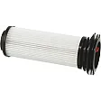 Bosch Stofzuigerfilter 12015942 Bosch Stofzuigerfilter 12015942